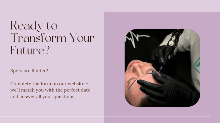 PMU training Seattle - join now